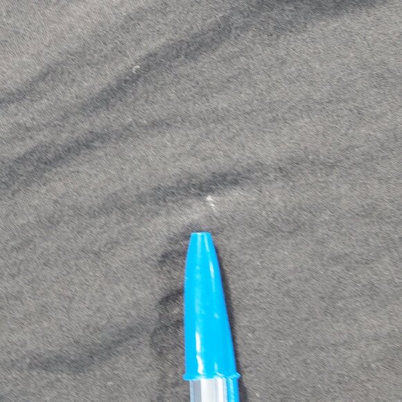 Seattle Mariners Jersey Mens Medium Black 47 Brand Shirt City Sport Baseball Fan - Picture 7 of 13